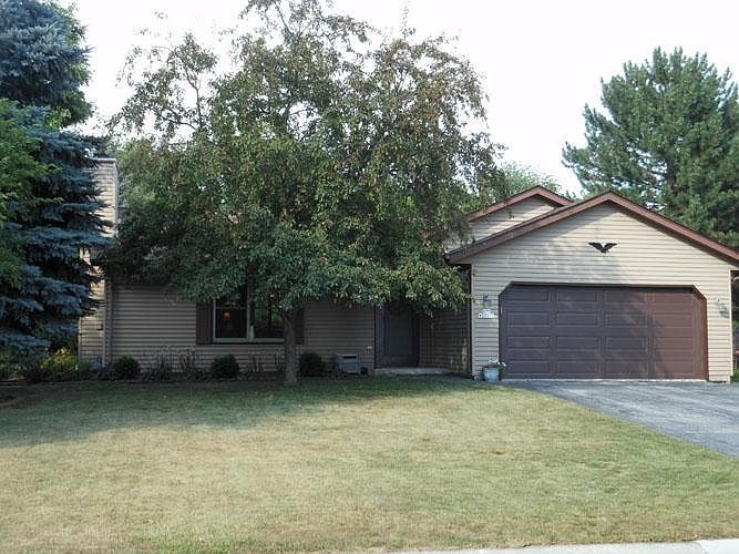 1st image of N65W23352 Elm Dr