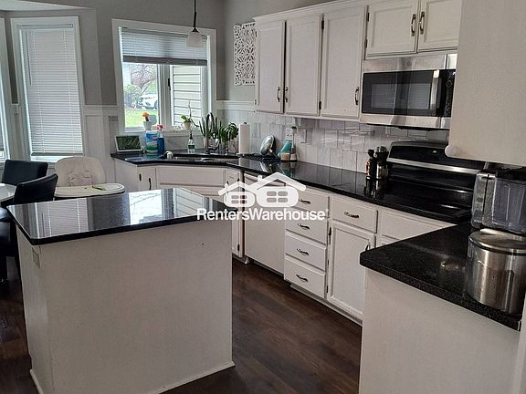 3rd image of 14815 40th Ave N