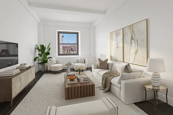 Sold by Douglas Elliman | media 1