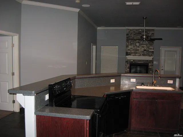 713 Bison Rd #A — Photo 5