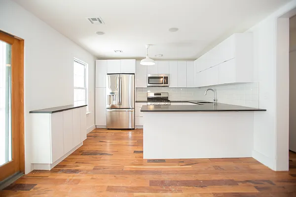 Sold by Massada Home Sales Inc | media 3