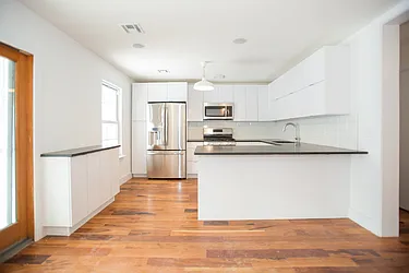 Sold by Massada Home Sales Inc