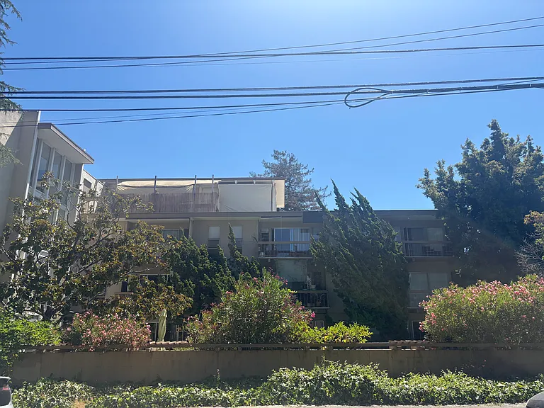 570 Mira Vista Ave #106 — Photo 12
