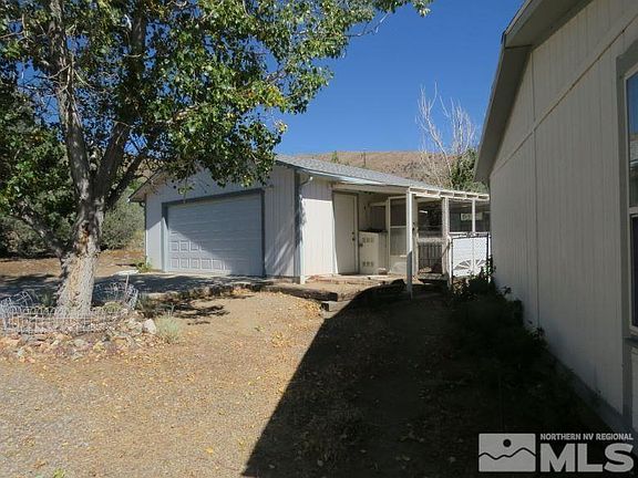 3rd image of 1335 Sandstone Dr