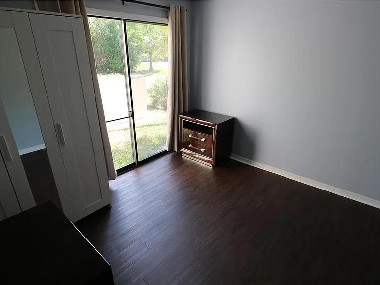 5424 Saddlebrook Way — Photo 36