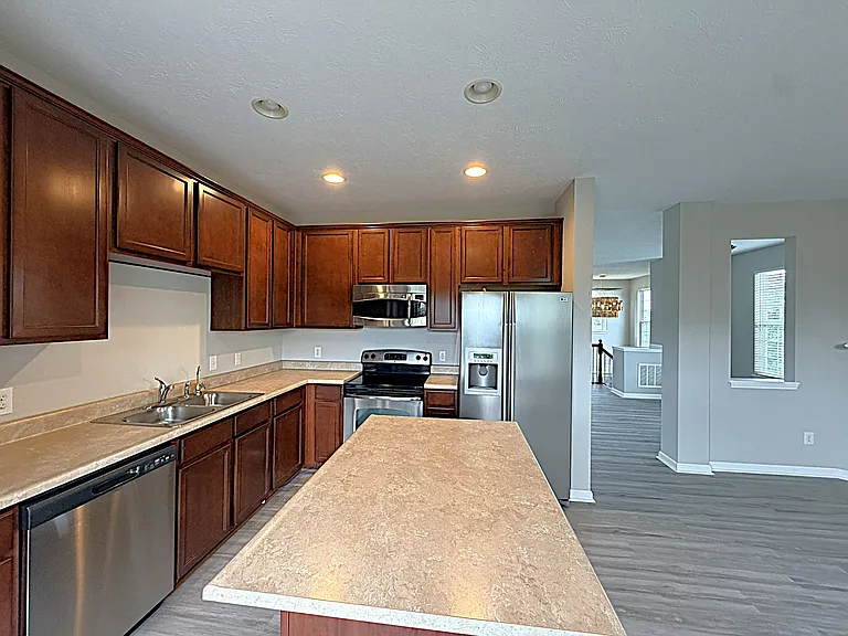13334 E Golden Gate Dr — Photo 20