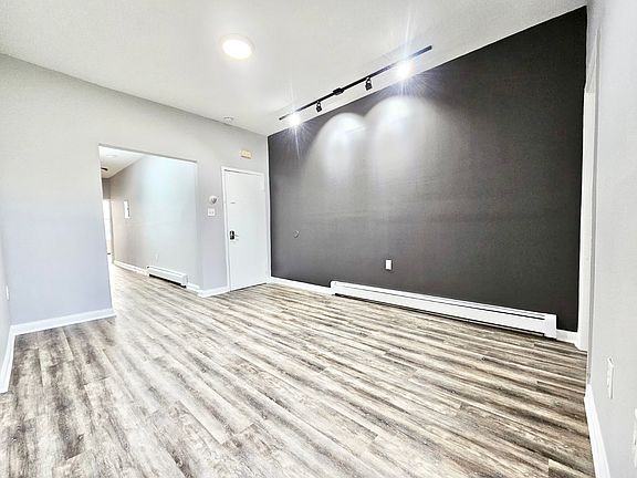 3rd image of 327 Sumpter St APT 3R