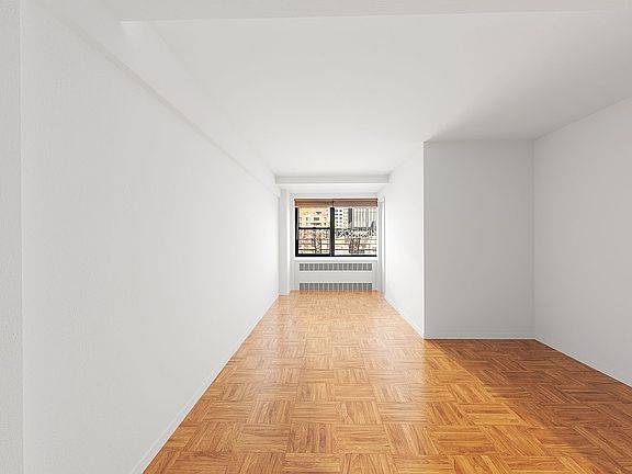 2nd image of 347 E 53rd St APT 9C