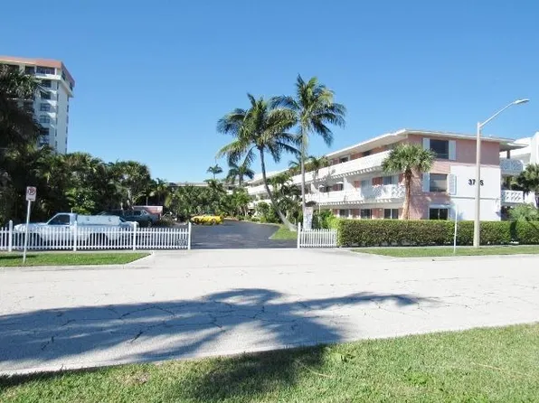 3705 S Flagler Dr APT 40, West Palm Beach, FL 33405