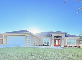 9798 SW 56th Cir, Ocala, FL 34476