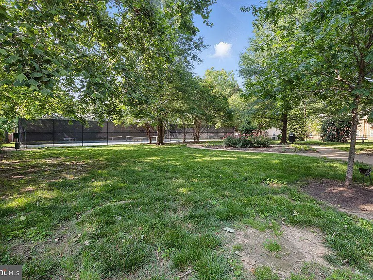 4501 Arlington Blvd #229 — Photo 15
