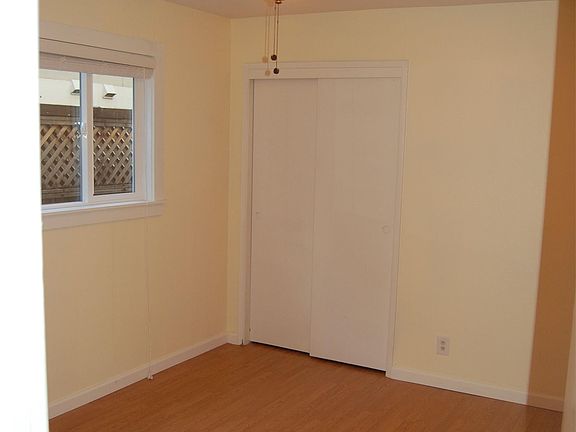2nd image of 2414 P St #2