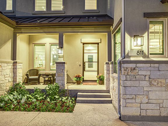 3rd image of 811 Serene Estates Dr