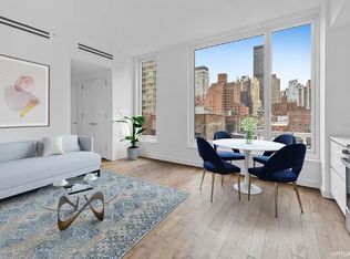 232 E 54th St APT 14B, New York, NY 10022