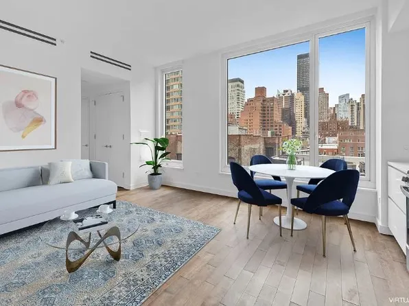 232 East 54th Street image 1 of 19