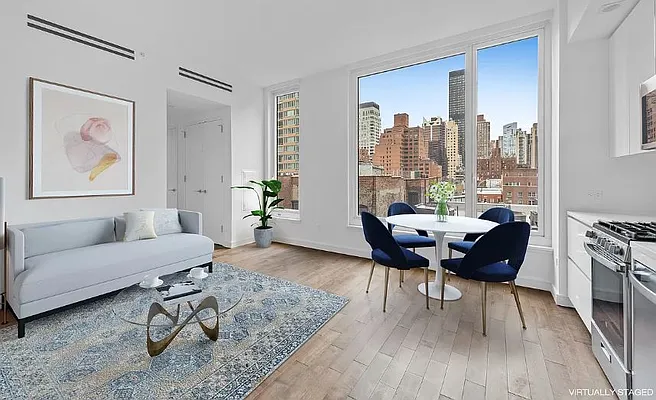 Rented by Mossanen Group | media 22