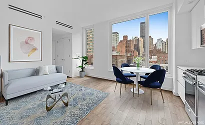 Rented by Mossanen Group