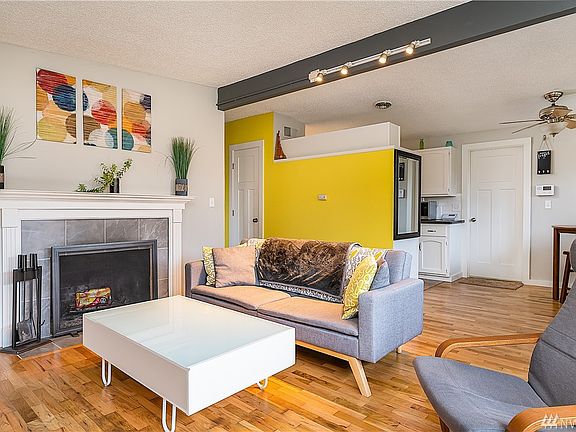 5th image of 11007 9th Avenue Ct S