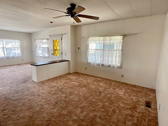 2nd image of 675 Parlanti Ln Space 18