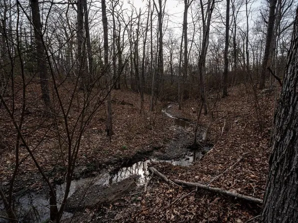 C27 Oak Dr, Luray, VA 22835