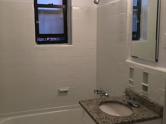 4th image of 388 Avenue X #H22