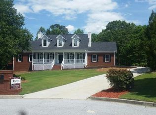 85 Tollwood Pl, Grayson, GA 30017