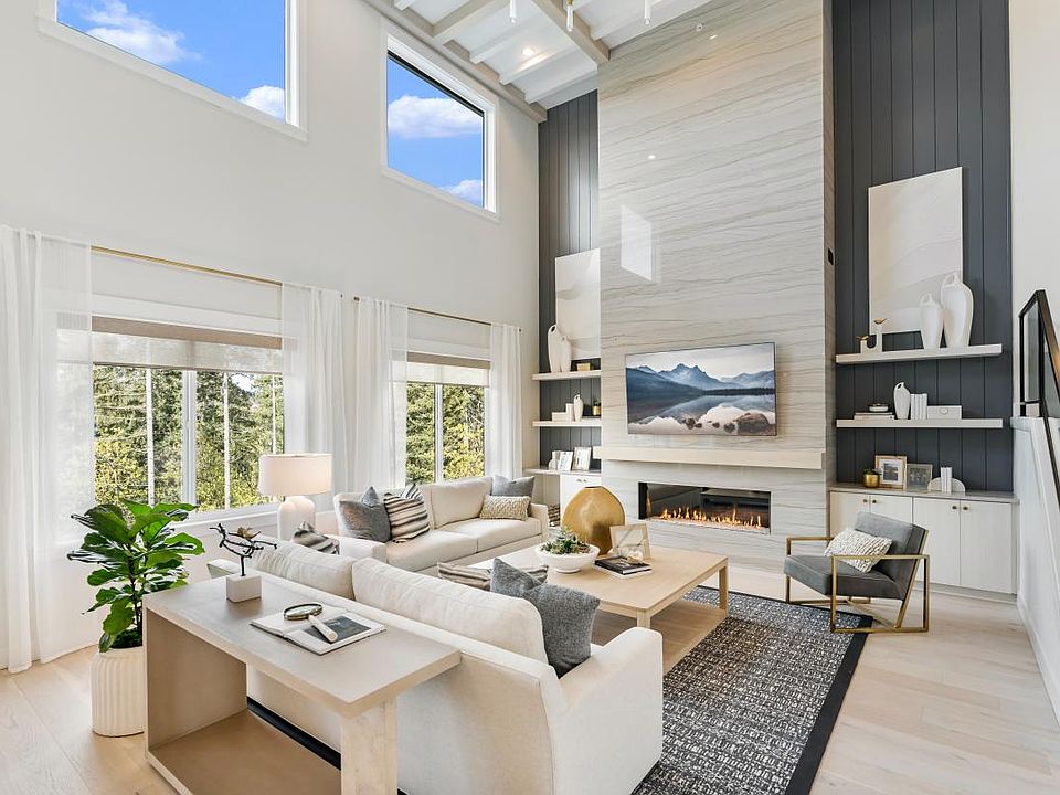 fe2c9024c1ba3119ebbd12acc90193