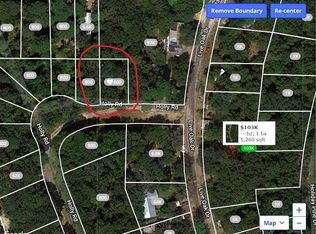 23661 Holly Rd, Mineola, TX 75773