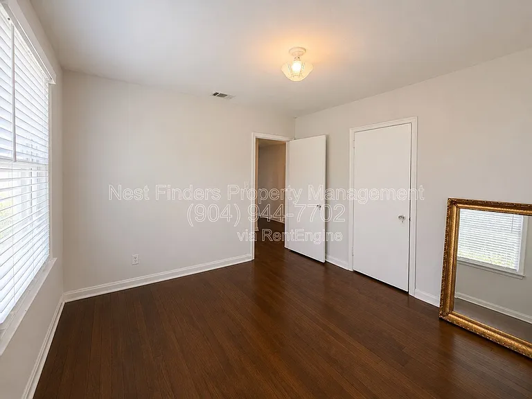 1230 Lechlade St — Photo 18
