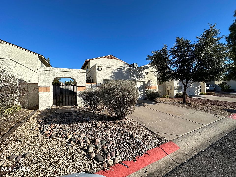 1st image of 630 E JENSEN Street #168