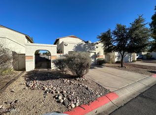 630 E Jensen St UNIT 168, Mesa, AZ 85203