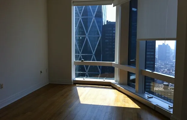 Rented by NY NY Condo, Inc | media 30