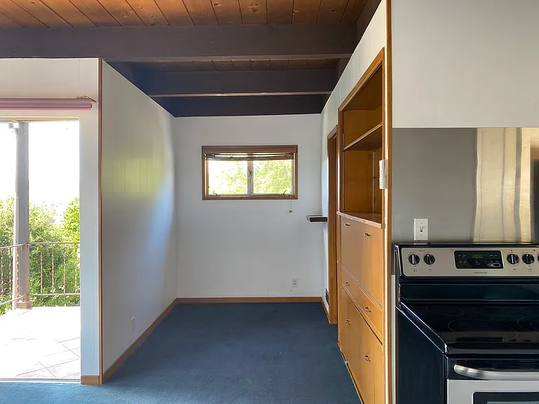 25A Ridge Ave #1 — Photo 7
