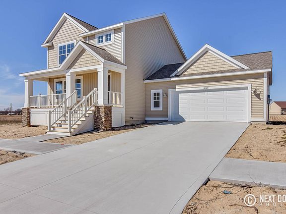 4th image of 10523 Sunbranch Dr