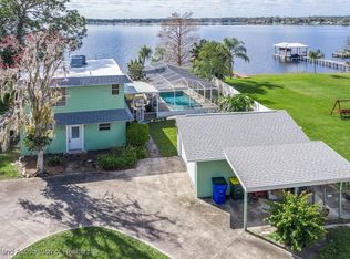 1903 Manatee Dr, Sebring, FL 33870