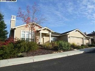 17360 Cardinal Ct, Castro Valley, CA 94546