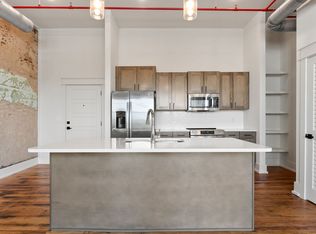 211 W Colville St #201, McMinnville, TN 37110