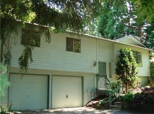 1948 1st St, Kirkland, WA 98033