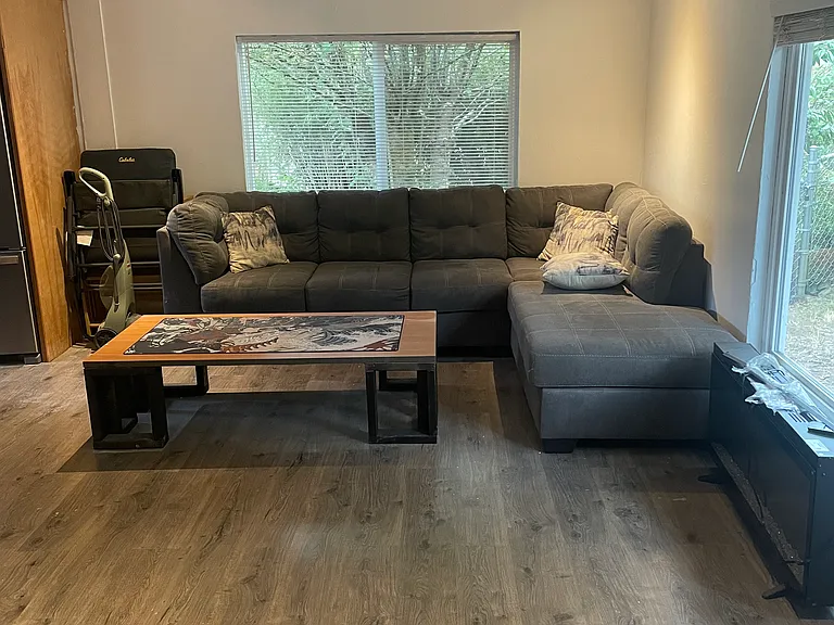 4405 Perry Ave NE — Photo 8