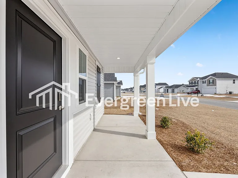 21 Cape Point Dr — Photo 4