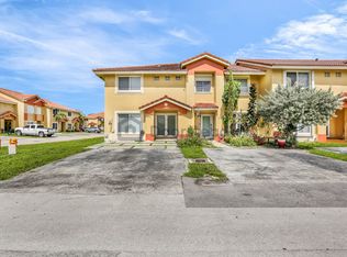 5261 NW 190th St, Opa Locka, FL 33055