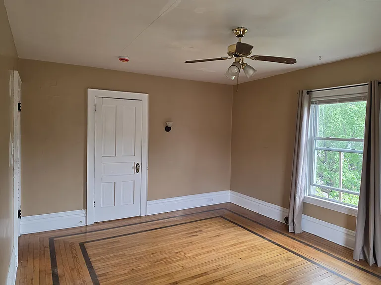 3251 Portland Ave #2 — Photo 12