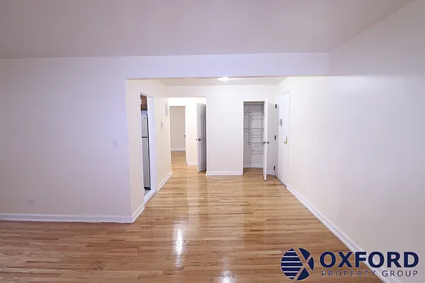 Rented by Oxford Property Group | media 4