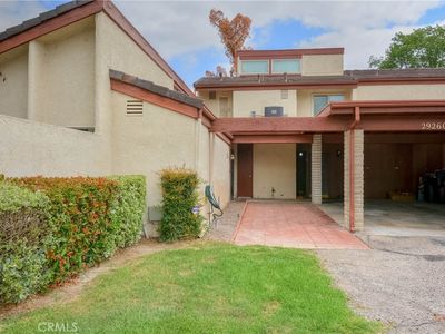 29260 Via Frontera Rd, Murrieta, CA, 92563