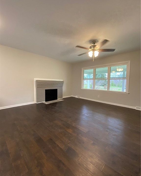 4396 Hoover Hill Rd, Trinity, NC 27370 MLS 126956 Zillow