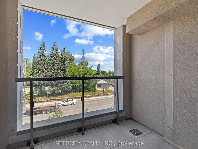 2075 King Rd #328 — Photo 13