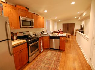1418 Christian St APT 2, Philadelphia, PA 19146