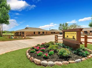 1009 Gaddy St #19, Farmersville, TX 75442