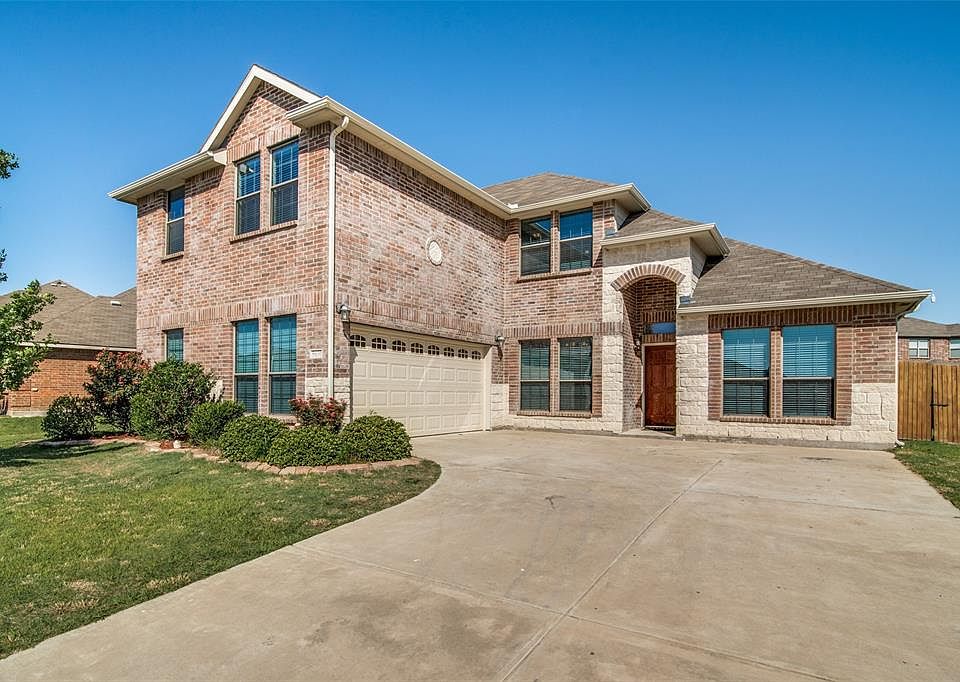 1st image of 5630 Lincolnwood Dr