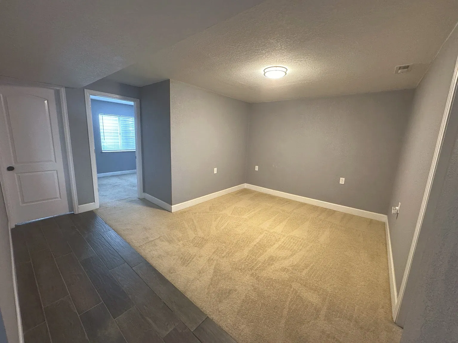 2 bed, 1100 sqft, $1,650 — Photo 2